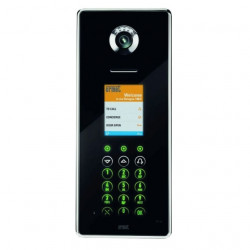 Urmet 1083/15