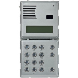 Urmet 1083/19
