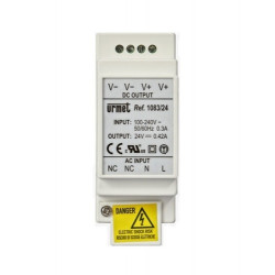 Urmet 1083/24
