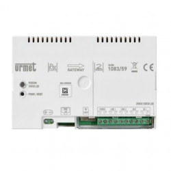 Urmet 1083/59