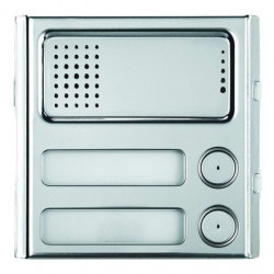 Urmet 1083/64