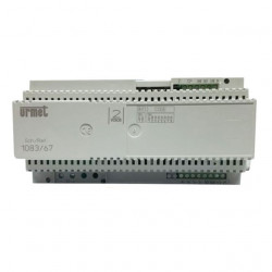 Urmet 1083/67