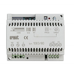 Urmet 1083/80
