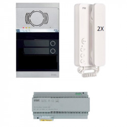 Urmet 1083102VDE