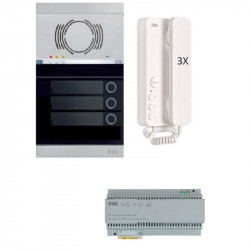 Urmet 1083103VDE