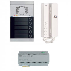 Urmet 1083105VDE