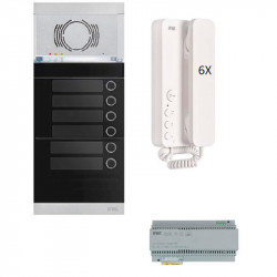 Urmet 1083106VDE