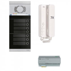 Urmet 1083107VDE