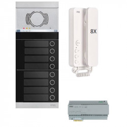 Urmet 1083108VDE