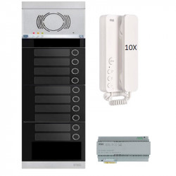 Urmet 1083110VDE