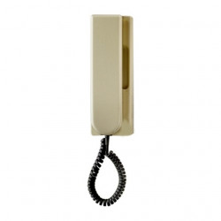 Urmet 1130/65