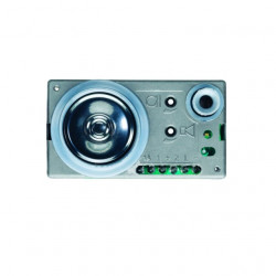 Urmet 1145/500