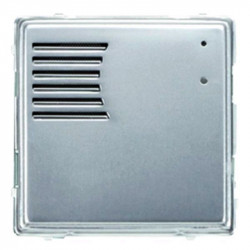 Urmet 1148/20