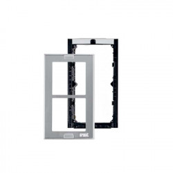 Urmet 1148/62