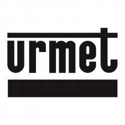 Urmet 1168/800