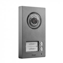 Urmet 1784/2