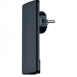 Vander Elst 1510-0000-0100