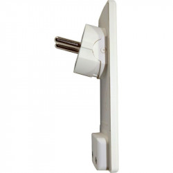 Vander Elst 1510-0000-0300