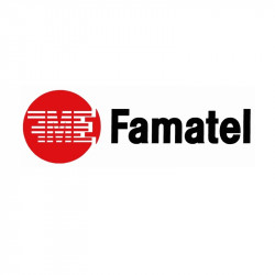Famatel 23201
