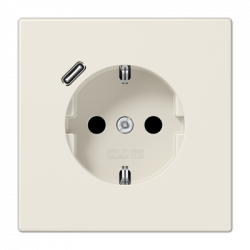 JUNG LS1520-18C