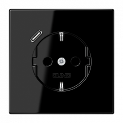 JUNG LS1520-18CSW