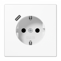 JUNG LS1520-18CWW