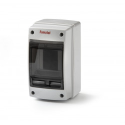 Famatel 3902-T