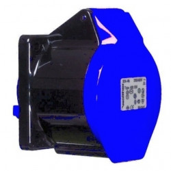 Walther Werke 430306SW