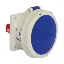 Walther Werke 439509