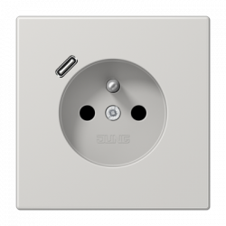 JUNG LS1520F-18CLG
