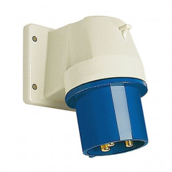 Walther Werke 611306