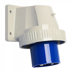 Walther Werke 619509