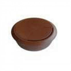 Vander Elst 62925180