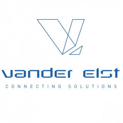 Vander Elst 62929680