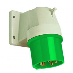 Walther Werke 631410