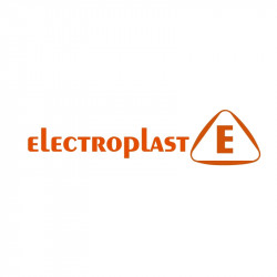 Electroplast 635WI