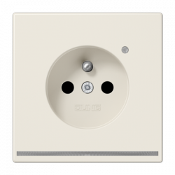 JUNG LS1520F-OLNW