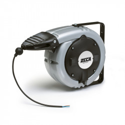 Zeca 6525PRLRNF