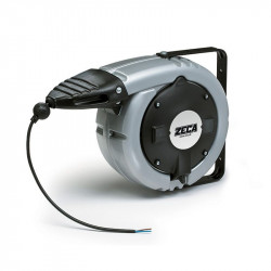 Zeca 6616PRL