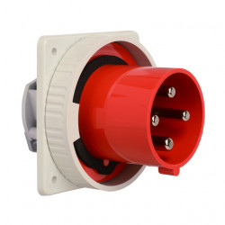 Walther Werke 679406