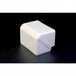 Licatec 8215