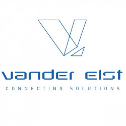 Vander Elst 882G