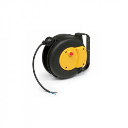 Zeca 9004