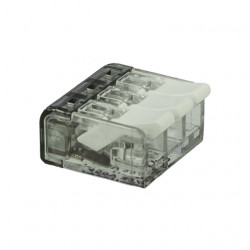 Don Quichotte 900411