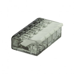 Don Quichotte 900412