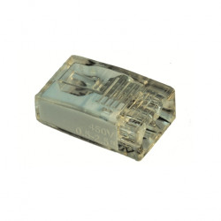 Don Quichotte 900475