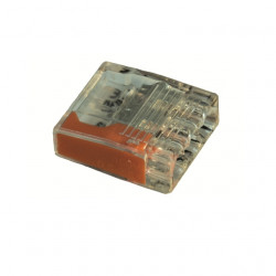 Don Quichotte 900476