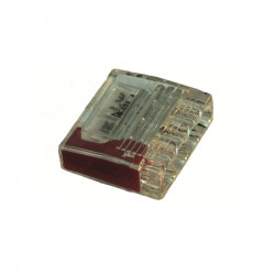 Don Quichotte 900477