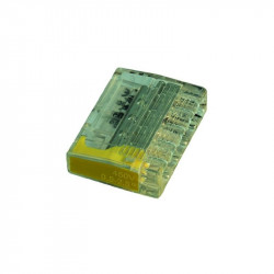 Don Quichotte 900478