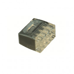 Don Quichotte 900479